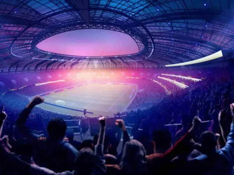 Champions turbinada: bônus e ofertas para apostar em PSG x Inter de Milão