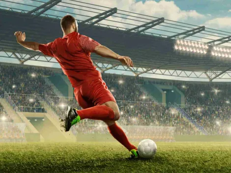 Liga Europa: ganhe R$30 em aposta extra na Novibet