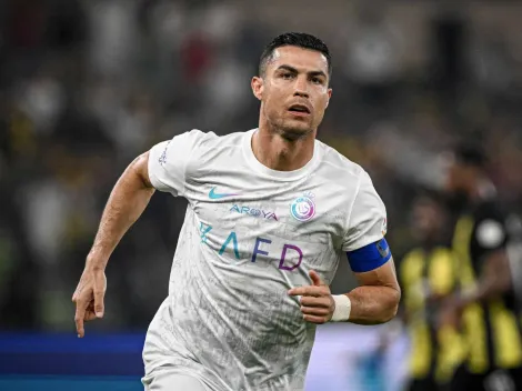 Al-Qadisiyah x Al-Nassr: CR7 segue em busca do milésimo gol; veja e aposte