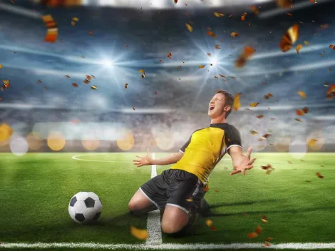 Champions: Betano oferece odds de 3.30 para gols no 1º tempo em Inter x Barcelona