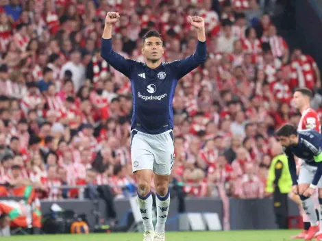 Liga Europa perto de ter uma final inglesa após 6 anos; veja e aposte