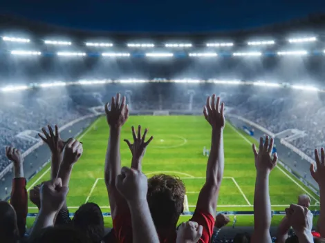 Novibet tem odds de 50 para apostar em Palmeiras x São Paulo pelo Brasileirão