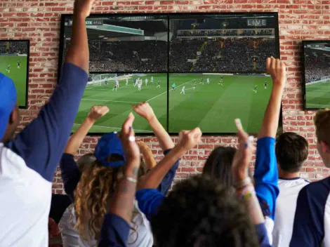 Aposte com odds de 50 em Cruzeiro x Atlético-MG pelo Brasileirão