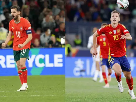 Palpite: Portugal x Espanha – Final da Liga das Nações – 08/06/2025