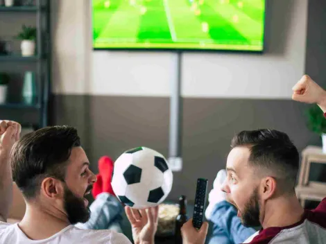 Aposte no goleador do Mundial de Clubes e consiga aposta grátis a cada gol