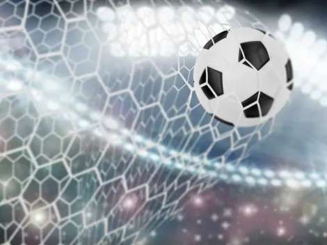 Novibet oferece odds de 70 para apostar em Flamengo x Chelsea no Mundial