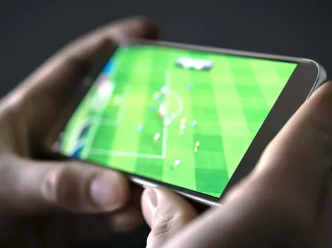 Aposta Online: como fazer suas bets e apostar na casa