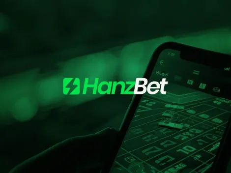 Hanzbet app: conheça a versão mobile da casa para apostar no celular