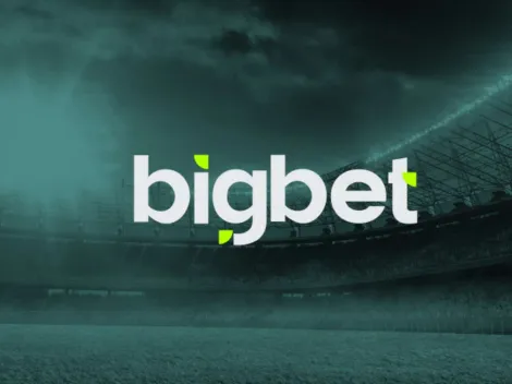 BigBet é confiável? Informações sobre licença e segurança da casa