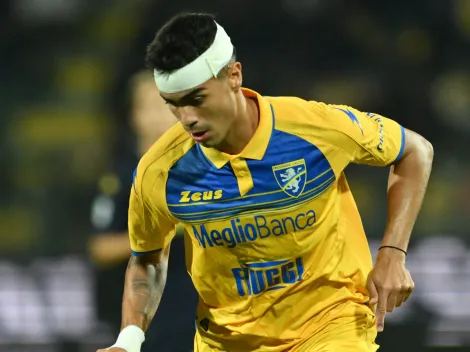 Futuro de Reinier será definido nos próximos dias; Flamengo está de olho