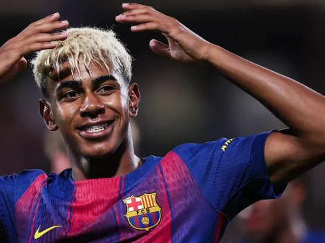 Com grandes expectativas, Barcelona visita o Mallorca na estreia de La Liga