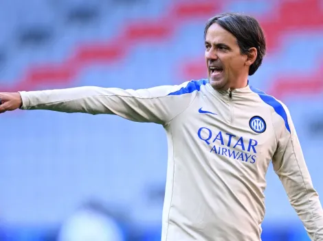 Al-Nassr insiste em Marc Bernal mesmo diante de cláusula de €500 milhões