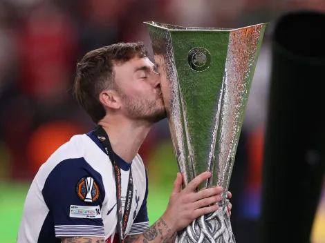 Europa League não terá transmissão em TV aberta