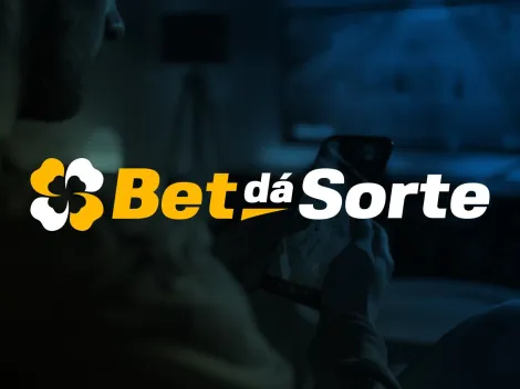 Bet da Sorte cadastro: como abrir sua conta e apostar