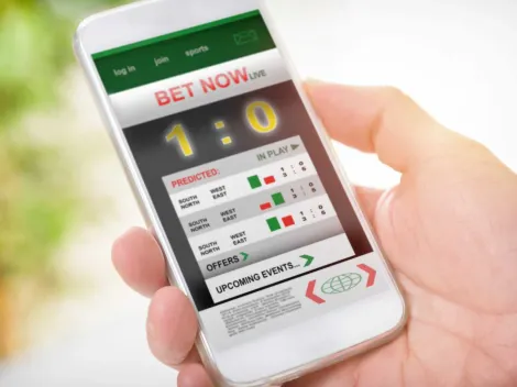 ApostarBet em 2025: veja nosso guia completo da casa