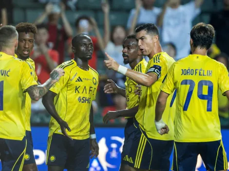 Al-Ittihad x Al-Nassr: onde assistir e prováveis escalações