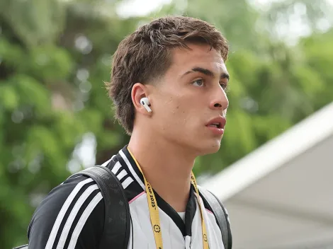Juventus teme perder Yildiz e faz nova proposta ao turco