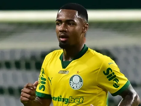 West Ham, Fulham e Everton monitoram Allan