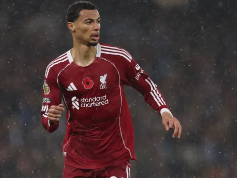 : Wayne Rooney elogia desempenho de Hugo Ekitike e destaca contratação