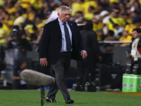 Brasil e outras seleções que 'tropeçaram' na preparação para a Copa