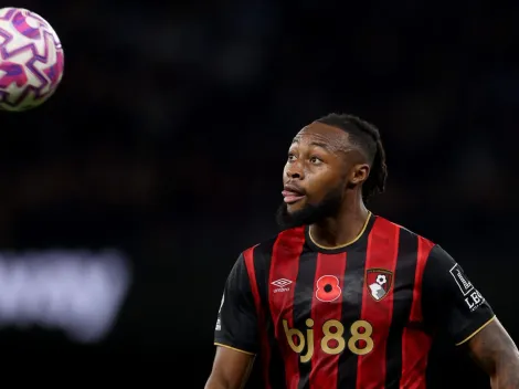 Alvo do Liverpool, Semenyo terá multa rescisória menor em julho