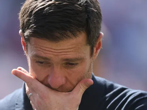 Ex-jogador, Álvaro Benito expõe retrocesso do Real Madrid