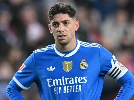 Valverde custaria R$ 706 milhões