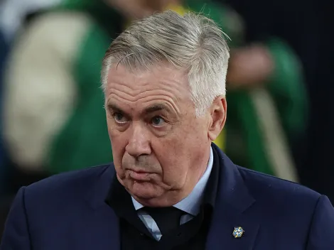 O pior e o melhor caminho para o Brasil