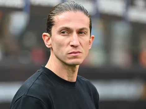 Real Madrid pode perder Pedro Morisco para o Flamengo