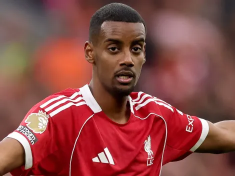 Liverpool pode confirmar volta por cima se vencer o Sunderland