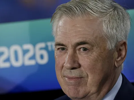 Seleção Brasileira tem preferência por dois grupos antes do sorteio da Copa