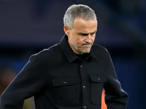 Flamengo tem desvantagem por começar o Intercontinental nas quartas