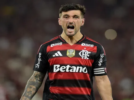 Prêmio Bola de Prata 2025: confira a lista dos premiados