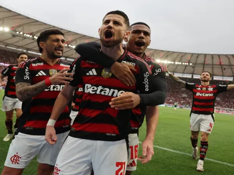 Prêmio Bola de Prata 2025: confira a lista dos premiados