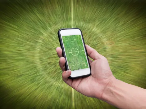 Corinthians x Vasco: Quem vai ganhar? Veja odds