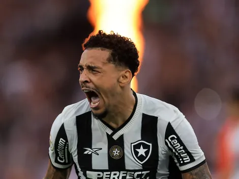 Gregore, do Al-Rayyan, e mais dois volantes podem reforçar Palmeiras