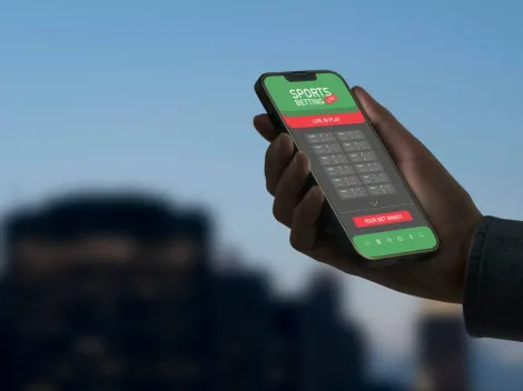 BetAki 2025: recursos, mercados e ofertas para apostar