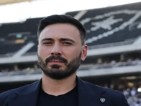 Davide Ancelotti entra na mira do Pisa, da Itália