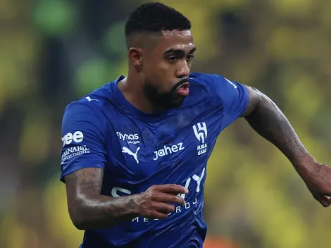 Al-Hilal enfrenta o Al-Khaleej pela SPL