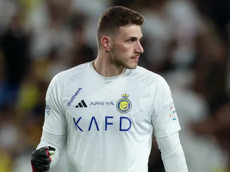 Grêmio negocia modelo para trazer Bento: Al-Nassr pagaria a maior parte