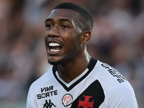 Manchester United terá que pagar R$ 510 milhões para ter Rayan