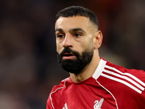 Liverpool e Fulham se enfrentam pela Premier League às 12h