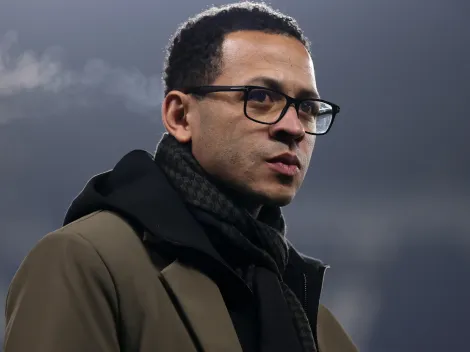 Fulham x Chelsea se enfrentam na estreia de Rosenior