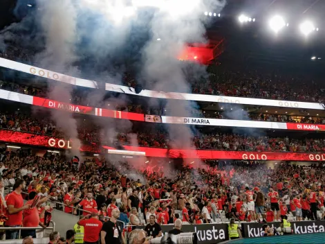 Benfica x Porto: antevisão, onde assistir e os onzes prováveis