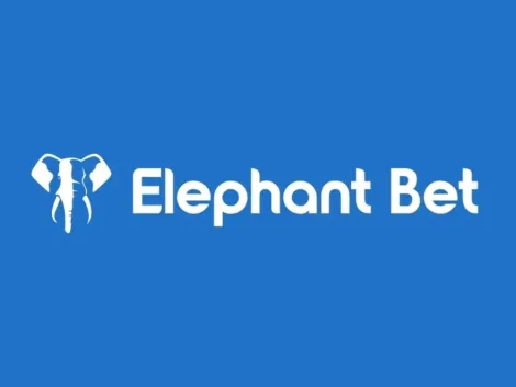 Elephant Bet Moçambique | Guia completo, vantagens e bónus