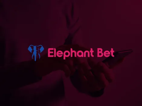 Como baixar Elephant Bet Moçambique e instalar a App