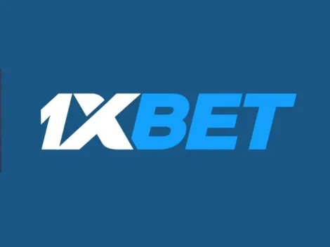 App da 1xBet Moçambique: guia completo para o download e utilização