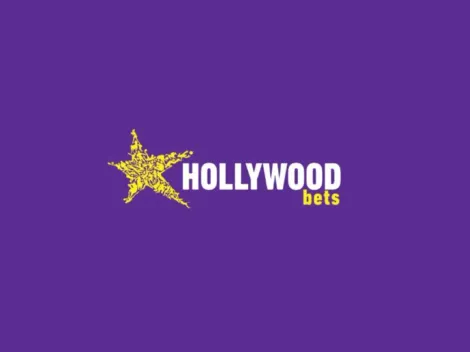 App Hollywoodbets Moçambique: download e avaliação