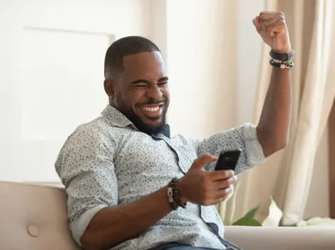 Código promocional Winner: 200% no primeiro depósito