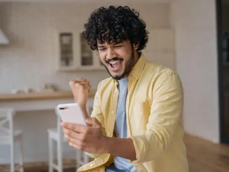 App da Winner Moçambique: download e avaliação